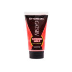 Gatsby Styling Gel (Strong Hold)