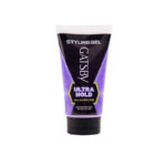 Gatsby Styling Gel (Ultra Hold)