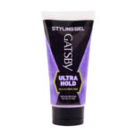 Gatsby Styling Gel (Ultra Hold)