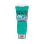 Gatsby Water Gloss-T Wet Look (Hyper Solid)