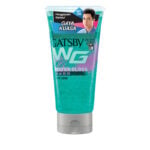 Gatsby Water Gloss-T Wet Look (Hyper Solid)