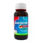 Gaviscon Advance Liquid