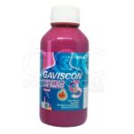 Gaviscon Double Action Liquid
