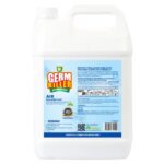 Germ Killer Air Disinfectant