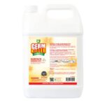Germ Killer Surface Disinfectant Spray