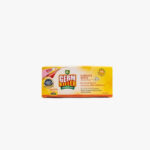 Germ Killer Surface Wipes