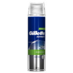 Gillette Shave Foam – Sensitive Skin