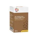 GKB An Zhong San Extract Tablet 90s
