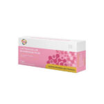 GKB Lactobacillus Rhamnosus Plus Sachet 30s