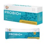 GKB Probio+ Sachet 30s
