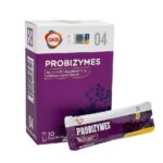 GKB Probizymes Sachet