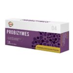 GKB Probizymes Sachet