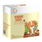 GKB Tiger Kids Sachet 2g x30