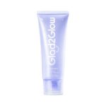 Glad2Glow Blueberry Ceramide Low Ph Gel