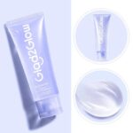 Glad2Glow Blueberry Ceramide Low Ph Gel