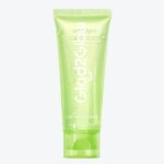 Glad2Glow Centella Salicylic Acid Acne Gel Cleanser
