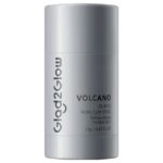 Glad2Glow Volcano 3D Acid Pore Clay Stick