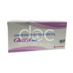 Glencet 5mg Tablet