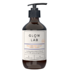 Glow Lab Body Wash Blackberry and Bay