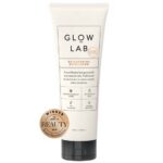 Glow Lab Brightening Exfoliator