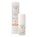 Glow Lab Eye Serum