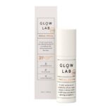 Glow Lab Facial Serum