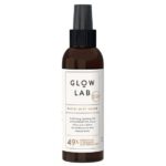 Glow Lab Facial Toner