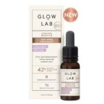 Glow Lab Firming Booster