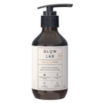 Glow Lab Gel Cleanser