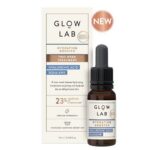 Glow Lab Hydrating Booster Serum
