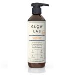 Glow Lab Hydrating Shampoo