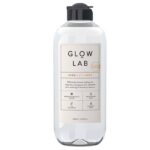 Glow Lab Micellar Water
