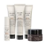 Glow Lab Mini Pack