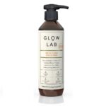 Glow Lab Repairing Shampoo