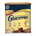 Glucerna Gold Complete Nutrition (Chocolate)