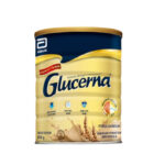 Glucerna Gold Complete Nutrition (Wheat)