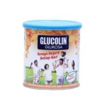 Glucolin Glucose Energy Drink 420g
