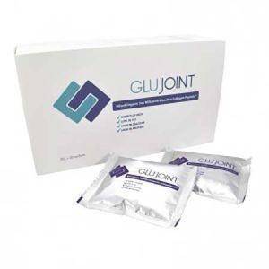 GluJoint Sachet 20s
