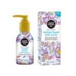 Good Virtues Co Multi Repair Hair Serum