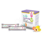 Greenlife Junior Pre & Probiotics Powder Sachet 30s