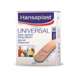 Hansaplast Universal Water Resistant