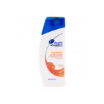 Head & Shoulders Anti-Hair Fall Shampoo