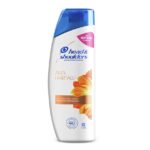 Head & Shoulders Anti-Hair Fall Shampoo