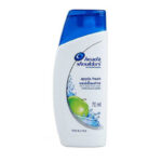 Head & Shoulders Apple Fresh Shampoo