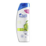 Head & Shoulders Apple Fresh Shampoo