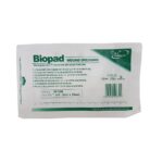 Healthstar Biopad Wound Dressing 1s