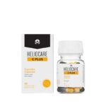 Heliocare C Plus Capsule 30s