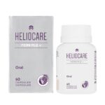 Heliocare Fern Ple+ Oral Capsule 60s