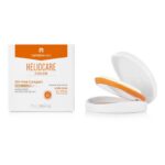 Heliocare Oil-Free Compact SPF50 (Fair)