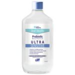 Henry Blooms Adult Ultra Sensitive ProbioticMouthwash